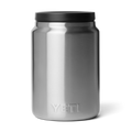 Rambler 24 oz (710 ml) Insulated Food Jar – YETI