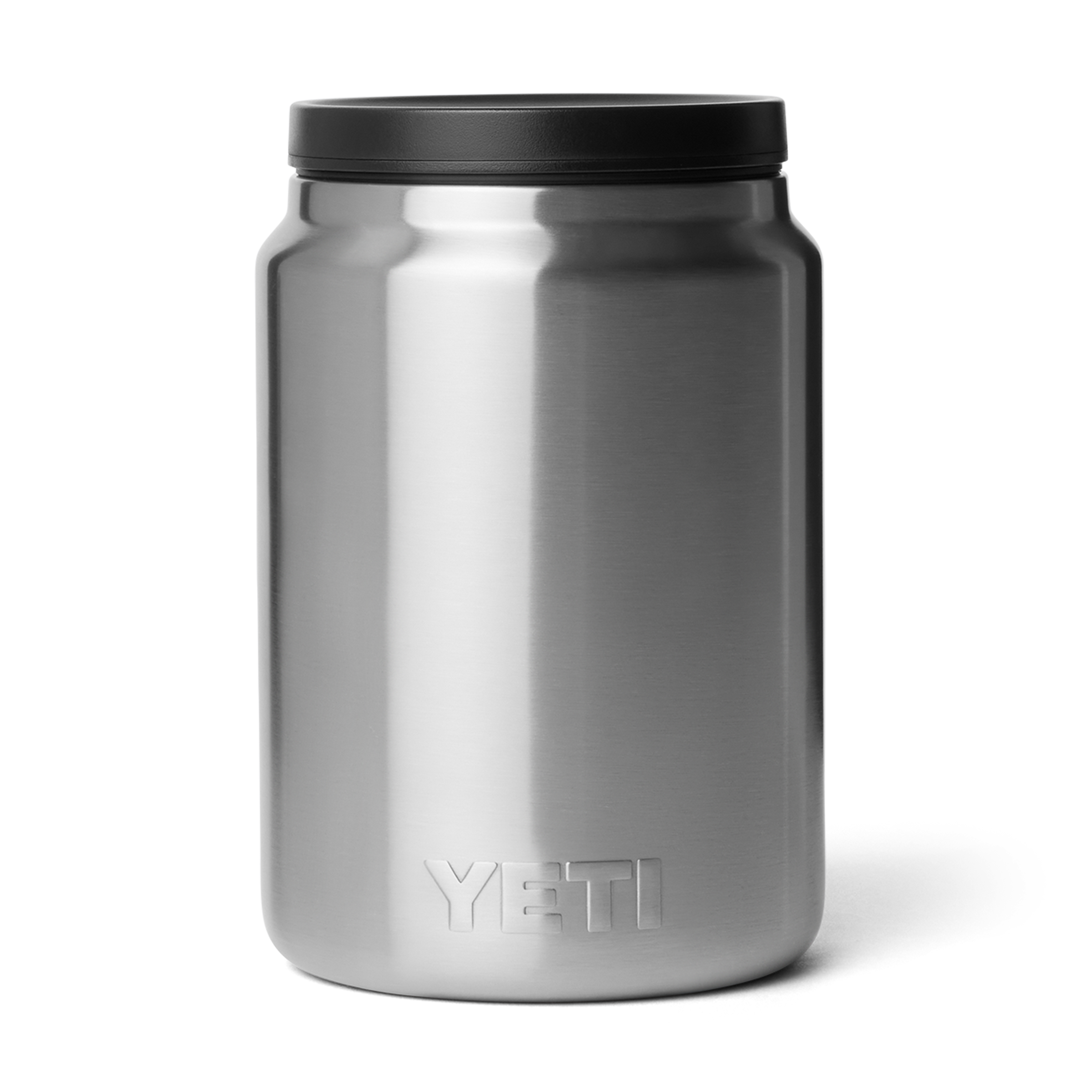 Rambler 24 oz (710 ml) Insulated Food Jar – YETI
