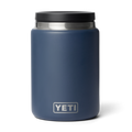 Rambler 24 oz (710 ml) Insulated Food Jar – YETI