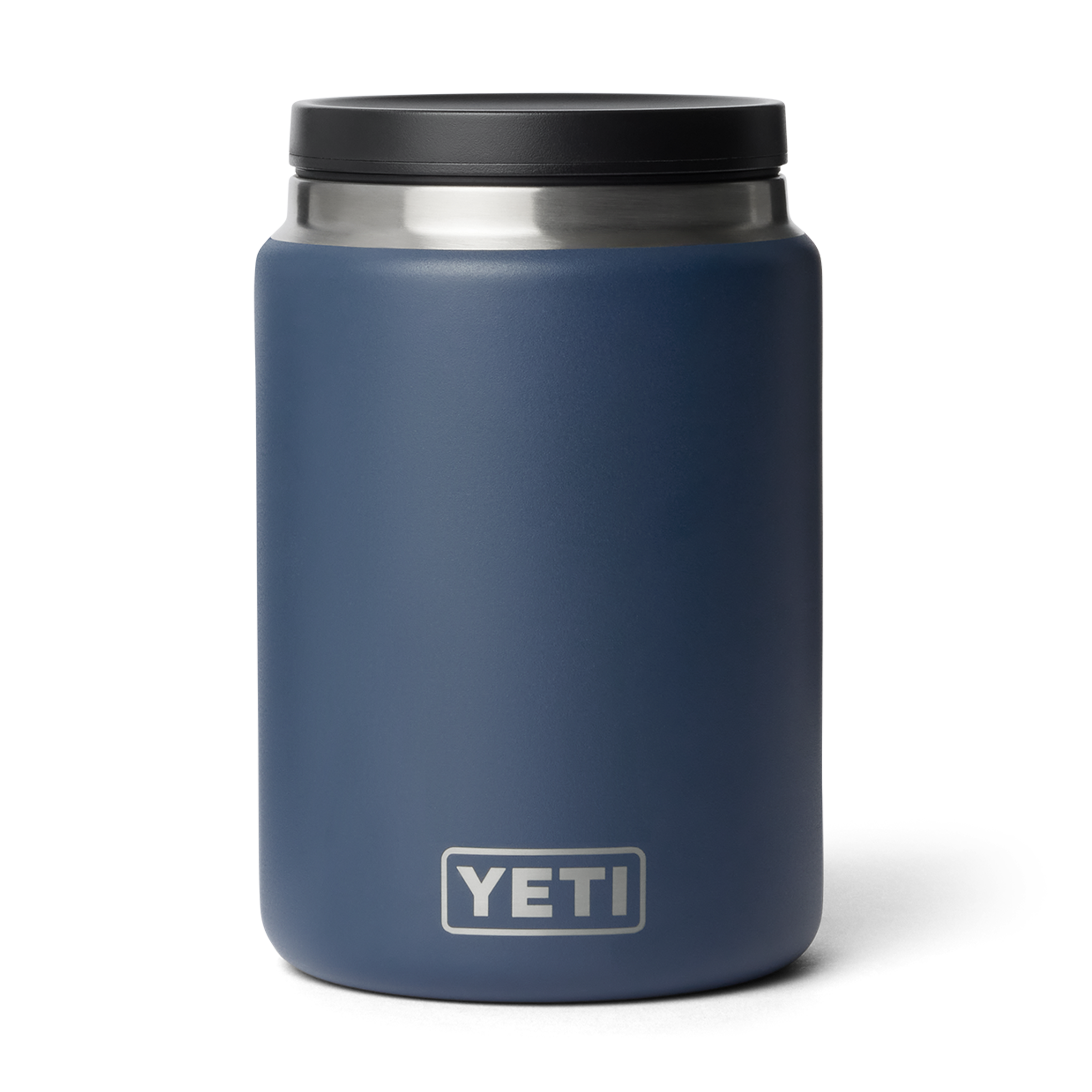 Rambler 24 oz (710 ml) Insulated Food Jar – YETI