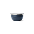 Rambler Small Insulated Bowl – YETI