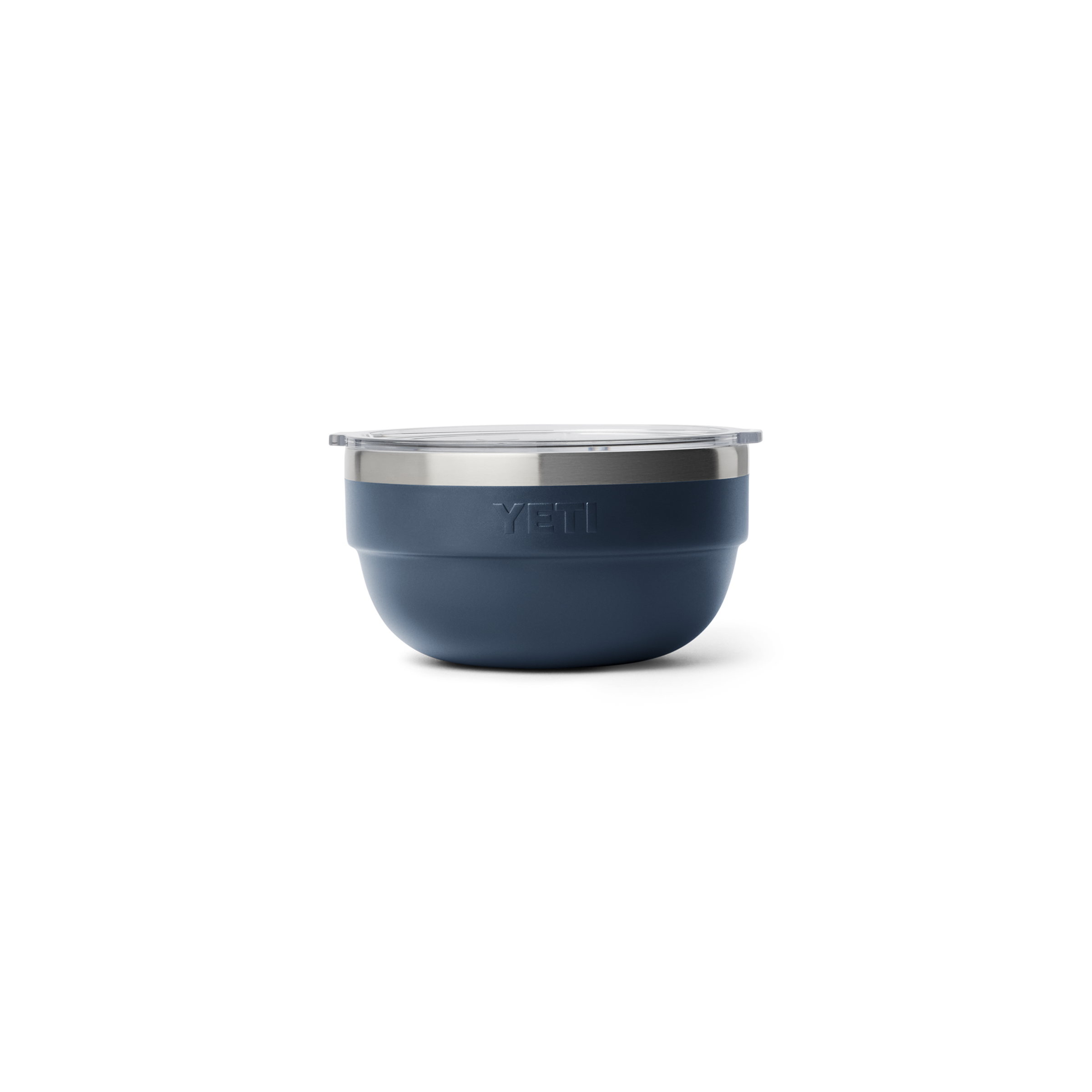 Rambler Small Insulated Bowl – YETI