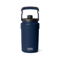 Silo Half Gallon (1.89 L) Jug | YETI