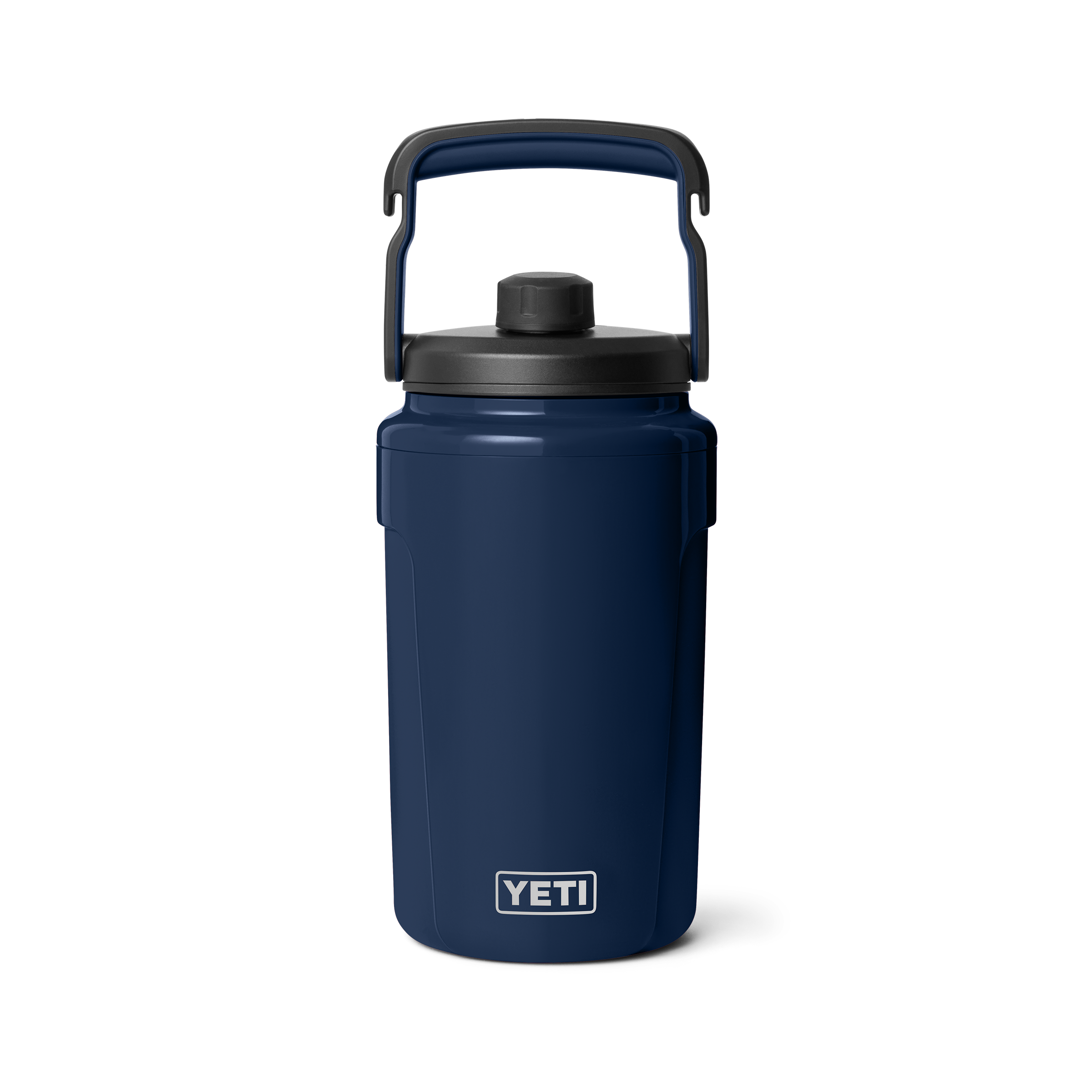 Silo Half Gallon (1.89 L) Jug | YETI