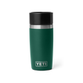 Rambler 12 oz (355 ml) Travel Bottle – YETI