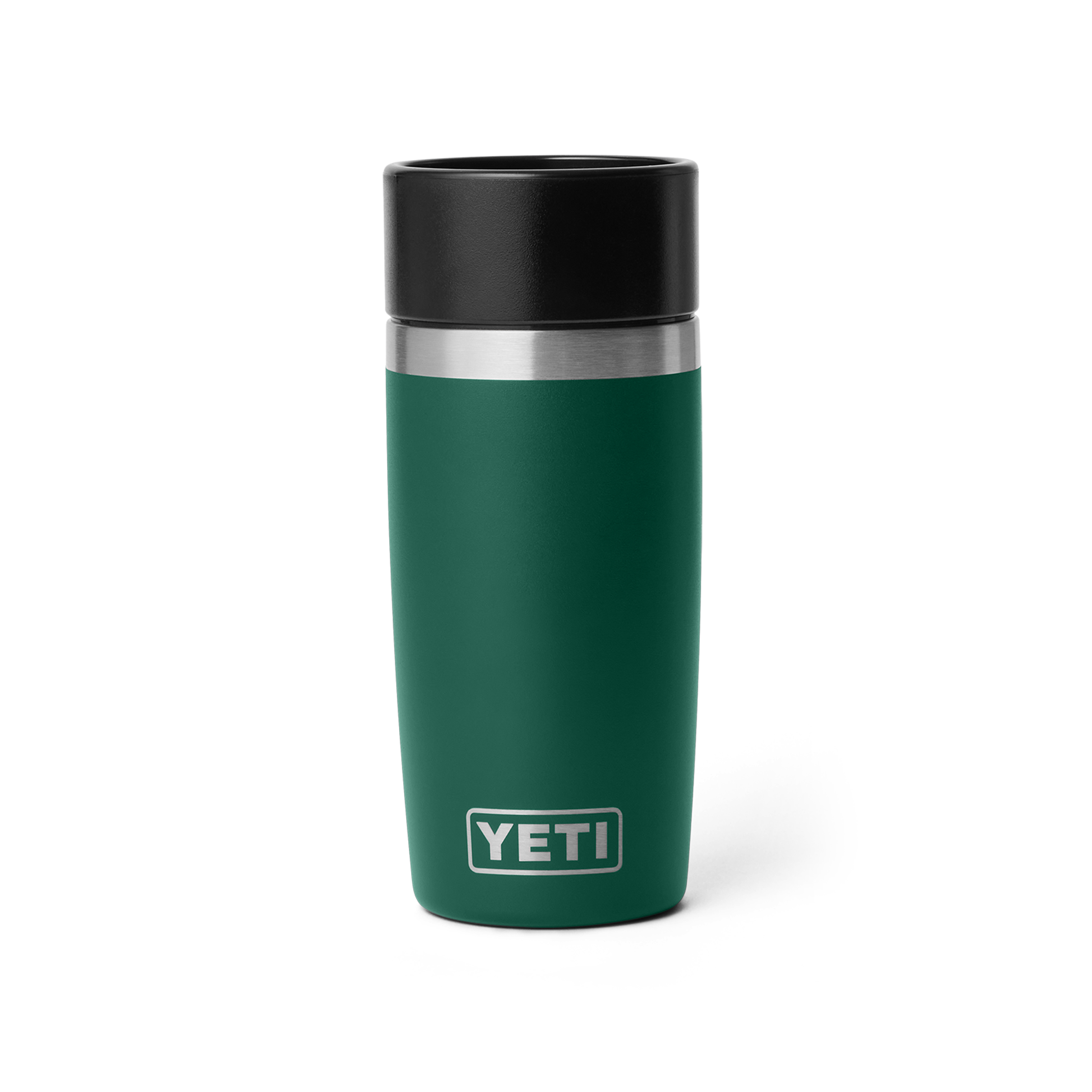 Rambler 12 oz (355 ml) Travel Bottle – YETI