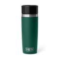 Rambler 16 oz (473 ml) Travel Bottle | YETI