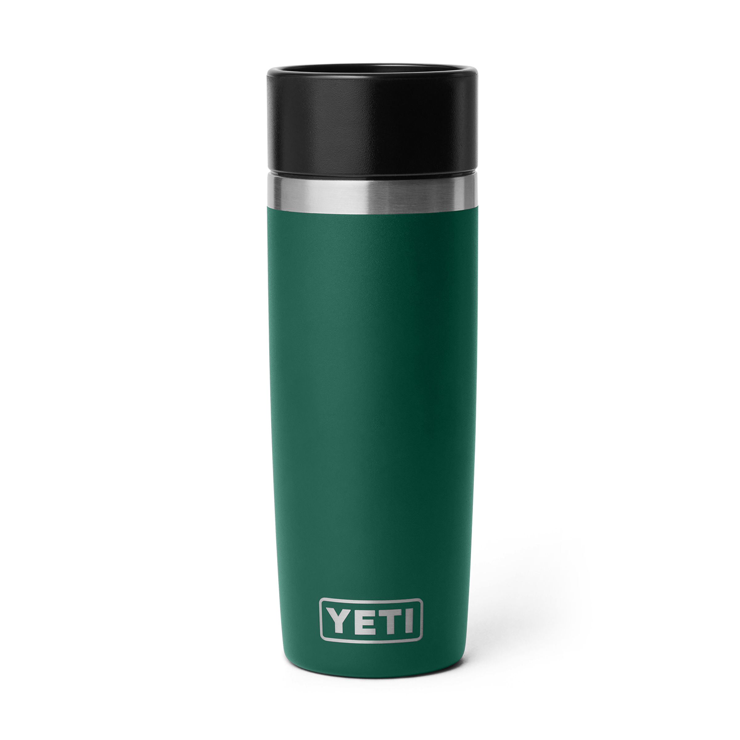 Rambler 16 oz (473 ml) Travel Bottle | YETI