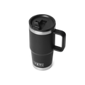 Rambler 20 oz (591 ml) Travel Straw Mug | YETI