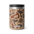 Rambler 16 oz (473 ml) Insulated Food Jar – YETI