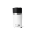 Rambler 8 oz (236 ml) Travel Bottle | YETI
