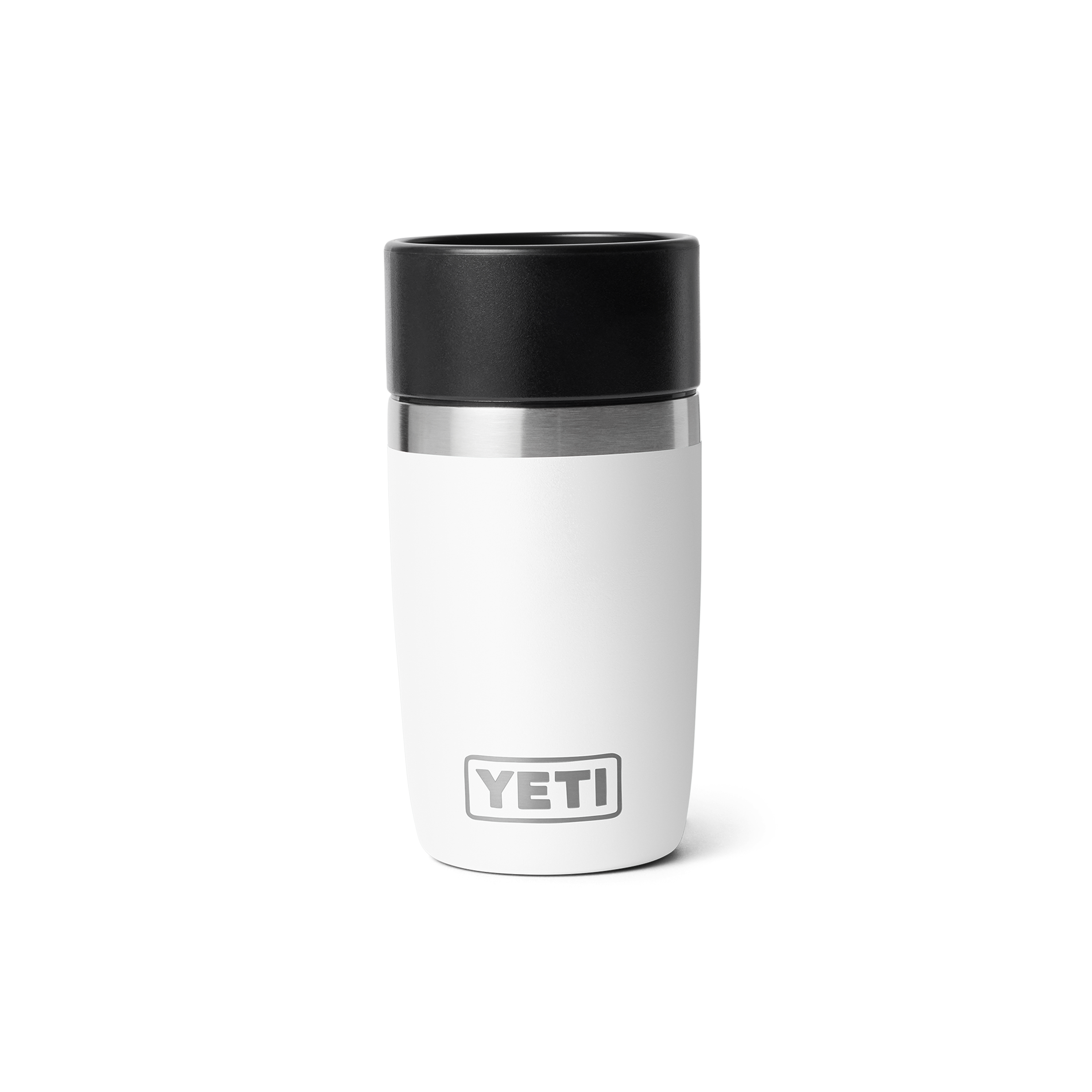 Rambler 8 oz (236 ml) Travel Bottle | YETI
