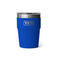 Rambler 16 oz (473 ml) Stackable Cup – YETI