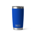 Rambler 20 oz (591 ml) Tumbler | YETI