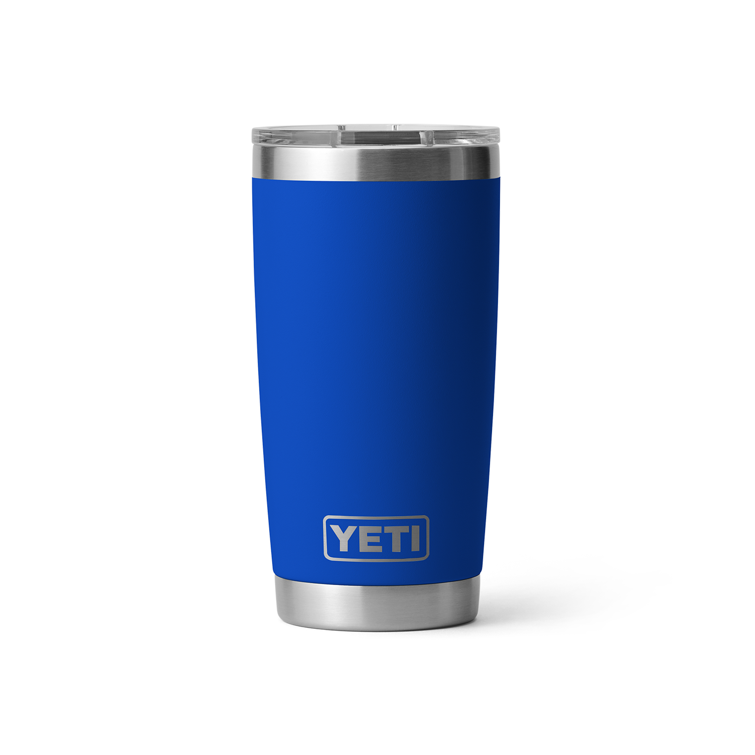Rambler 20 oz (591 ml) Tumbler | YETI