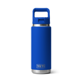Rambler 26 oz (769 ml) Bottle | YETI