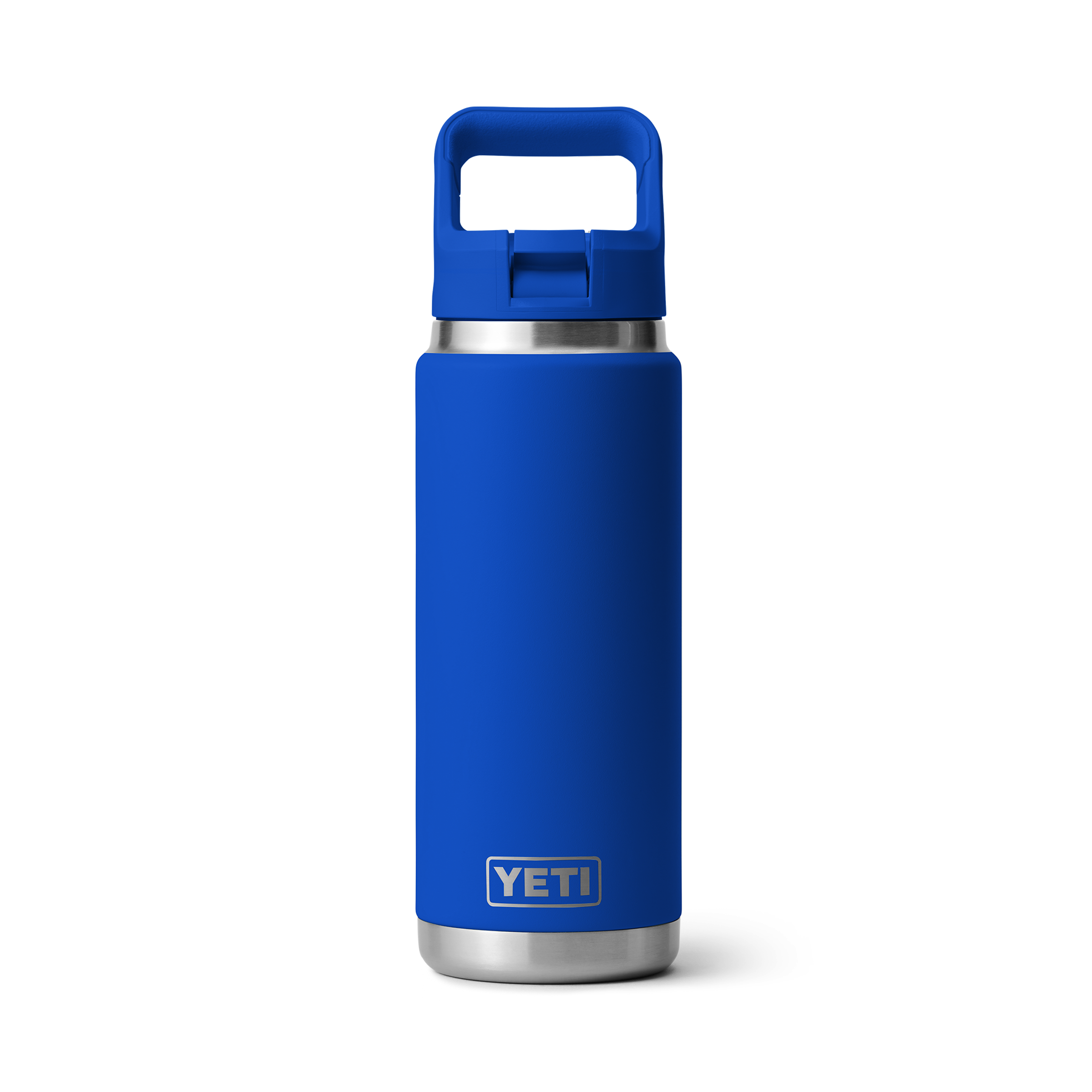 Rambler 26 oz (769 ml) Bottle | YETI
