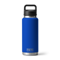 Rambler 36 oz (1 l) Bottle – YETI