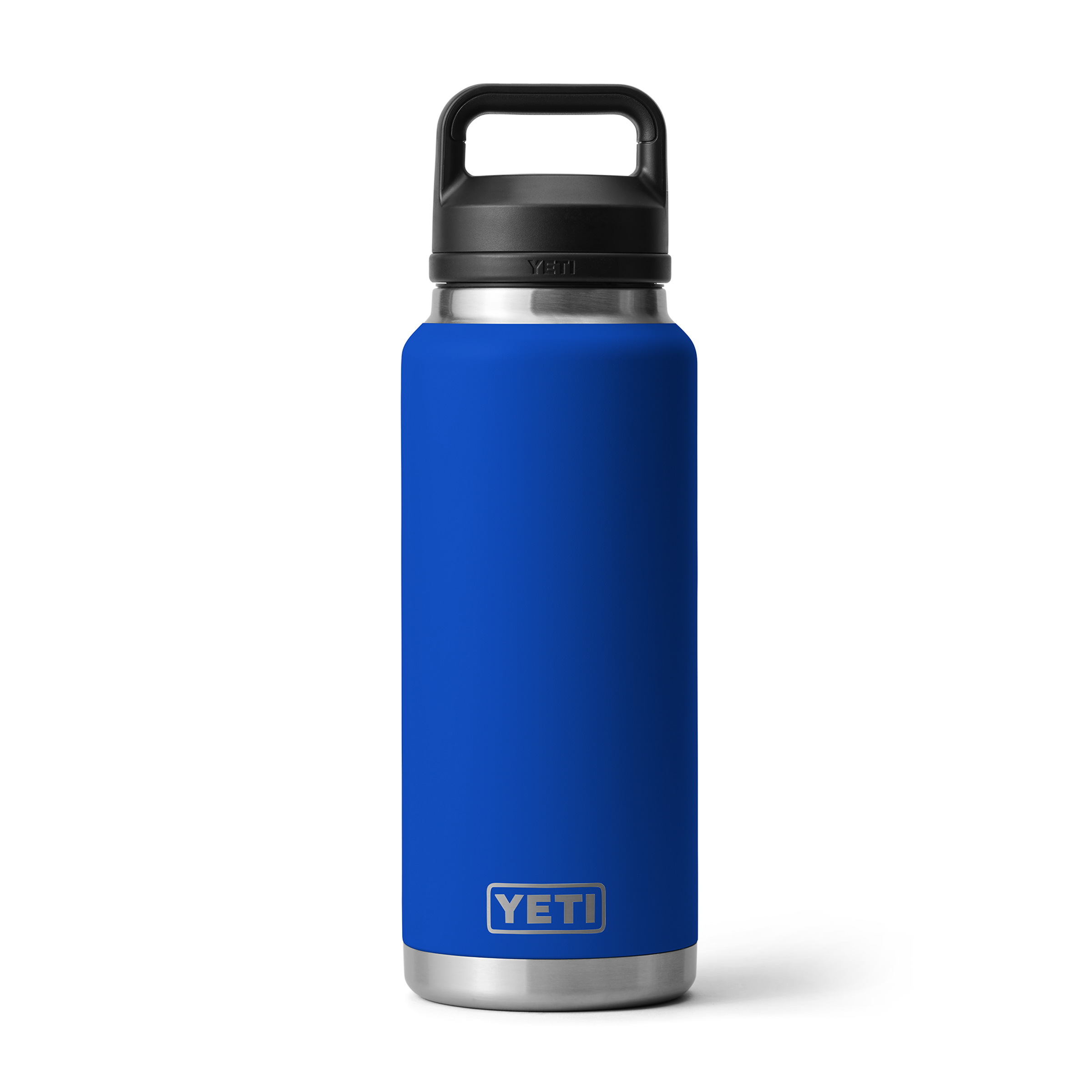 Rambler 36 oz (1 l) Bottle – YETI