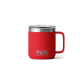 Rambler 10 oz (295 ml) Stackable Mug – YETI