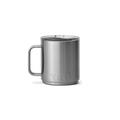 Rambler 10 oz (295 ml) Stackable Mug – YETI