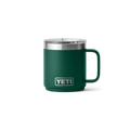 Rambler 10 oz (295 ml) Stackable Mug – YETI