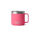 Rambler 14 oz (414 ml) Stackable Mug – YETI