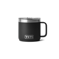 Rambler 14 oz (414 ml) Stackable Mug | YETI