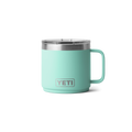 Rambler 14 oz (414 ml) Stackable Mug | YETI