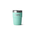 Rambler 8 oz (236 ml) Stackable Cup | YETI