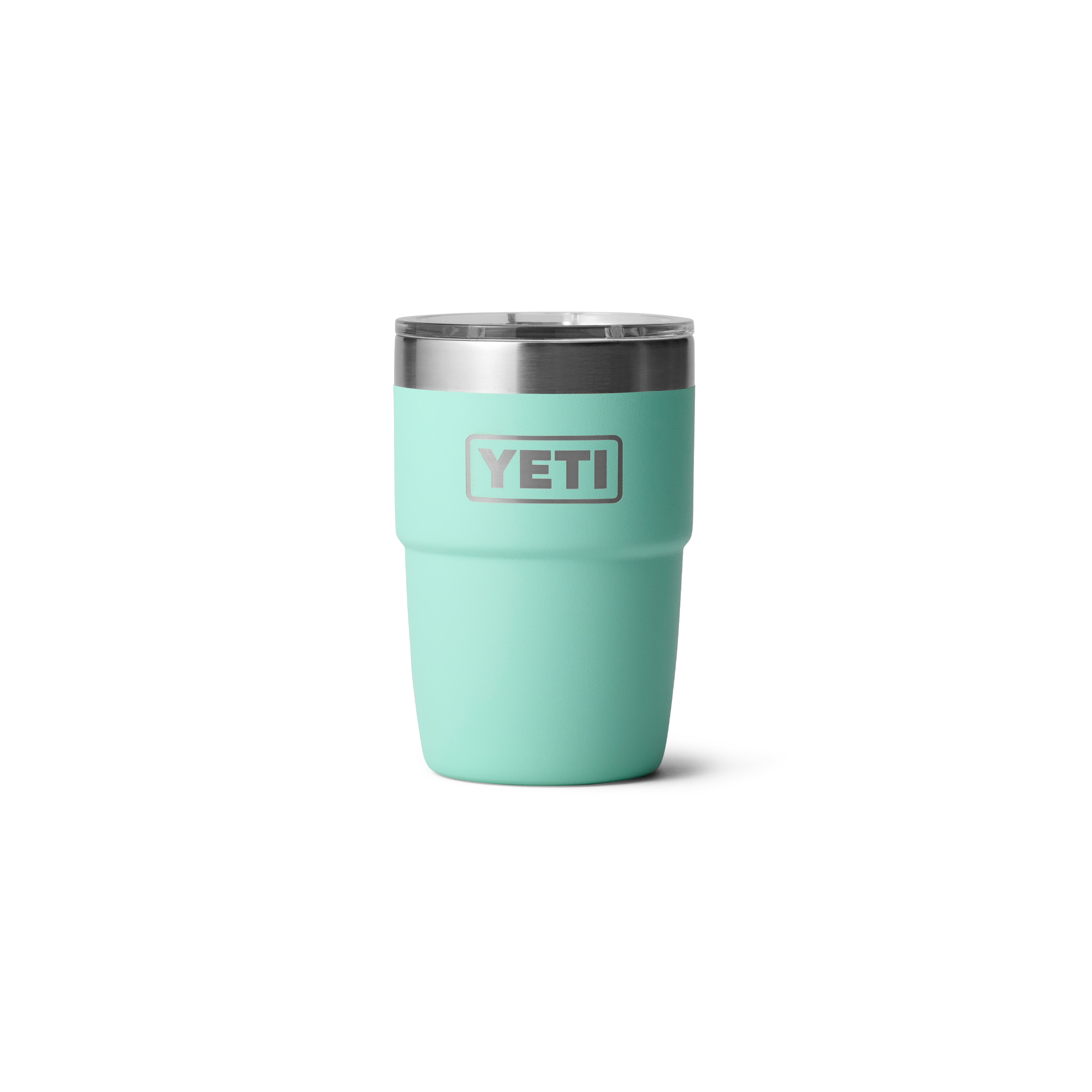 Rambler 8 oz (236 ml) Stackable Cup | YETI