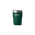 Rambler 8 oz (236 ml) Stackable Cup – YETI