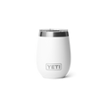 Rambler 10 oz (295 ml) Wine Tumbler | YETI
