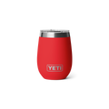 Rambler 10 oz (295 ml) Wine Tumbler | YETI