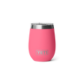 Rambler 10 oz (295 ml) Wine Tumbler | YETI