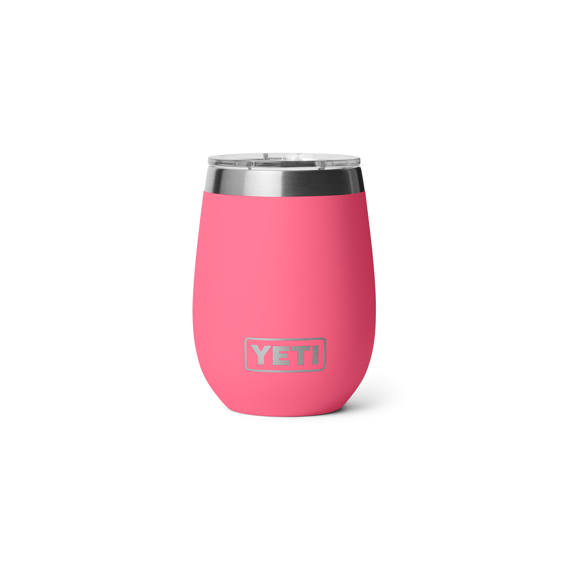 Rambler 10 oz (295 ml) Wine Tumbler | YETI