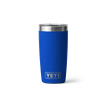 Rambler 10 oz (295 ml) Tumbler – YETI
