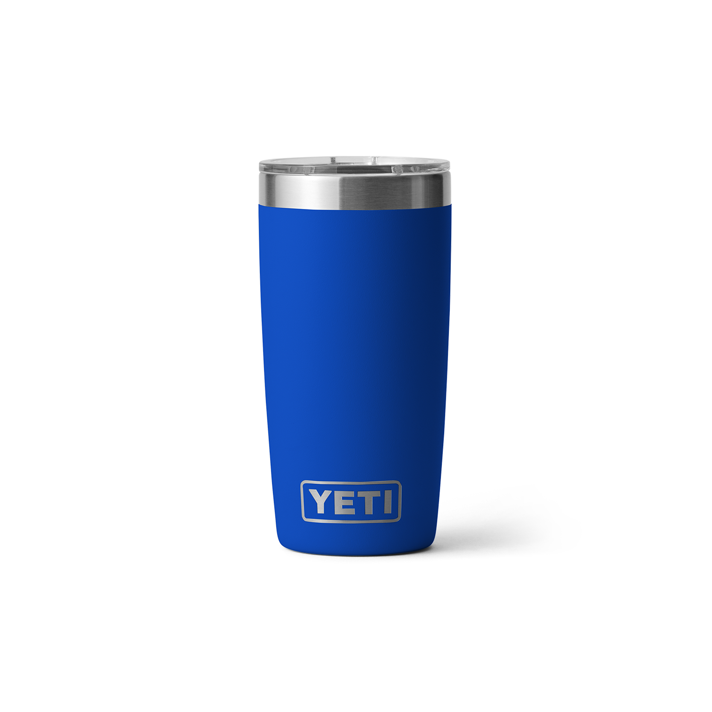 Rambler 10 oz (295 ml) Tumbler – YETI