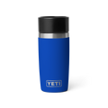 Rambler 12 oz (355 ml) Travel Bottle | YETI