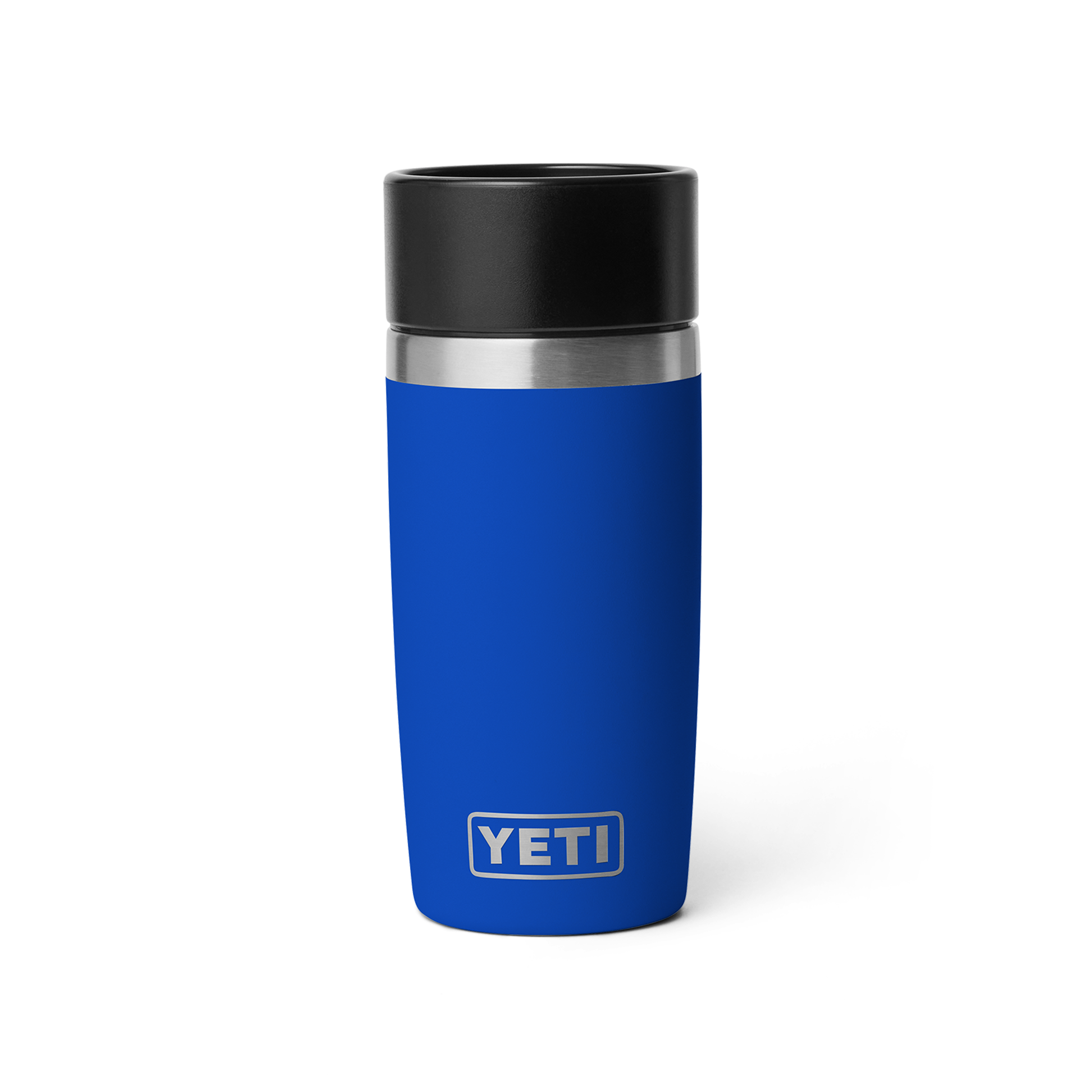 Rambler 12 oz (355 ml) Travel Bottle | YETI