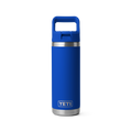 Rambler 18 oz (532 ml) Bottle – YETI