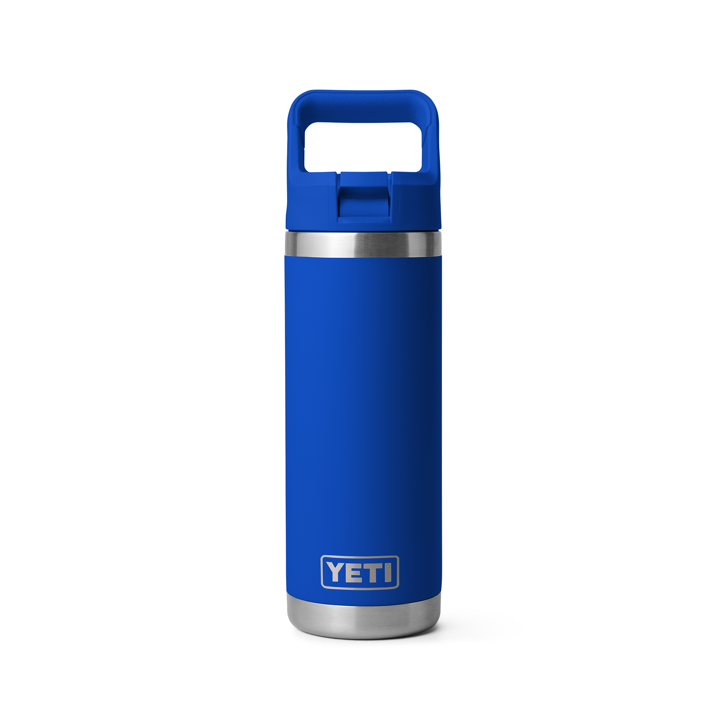 Rambler 18 oz (532 ml) Bottle – YETI
