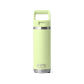 Rambler 18 oz (532 ml) Bottle – YETI