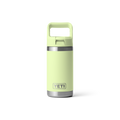 Rambler Jr 12 oz (355 ml) Kids' Bottle – YETI