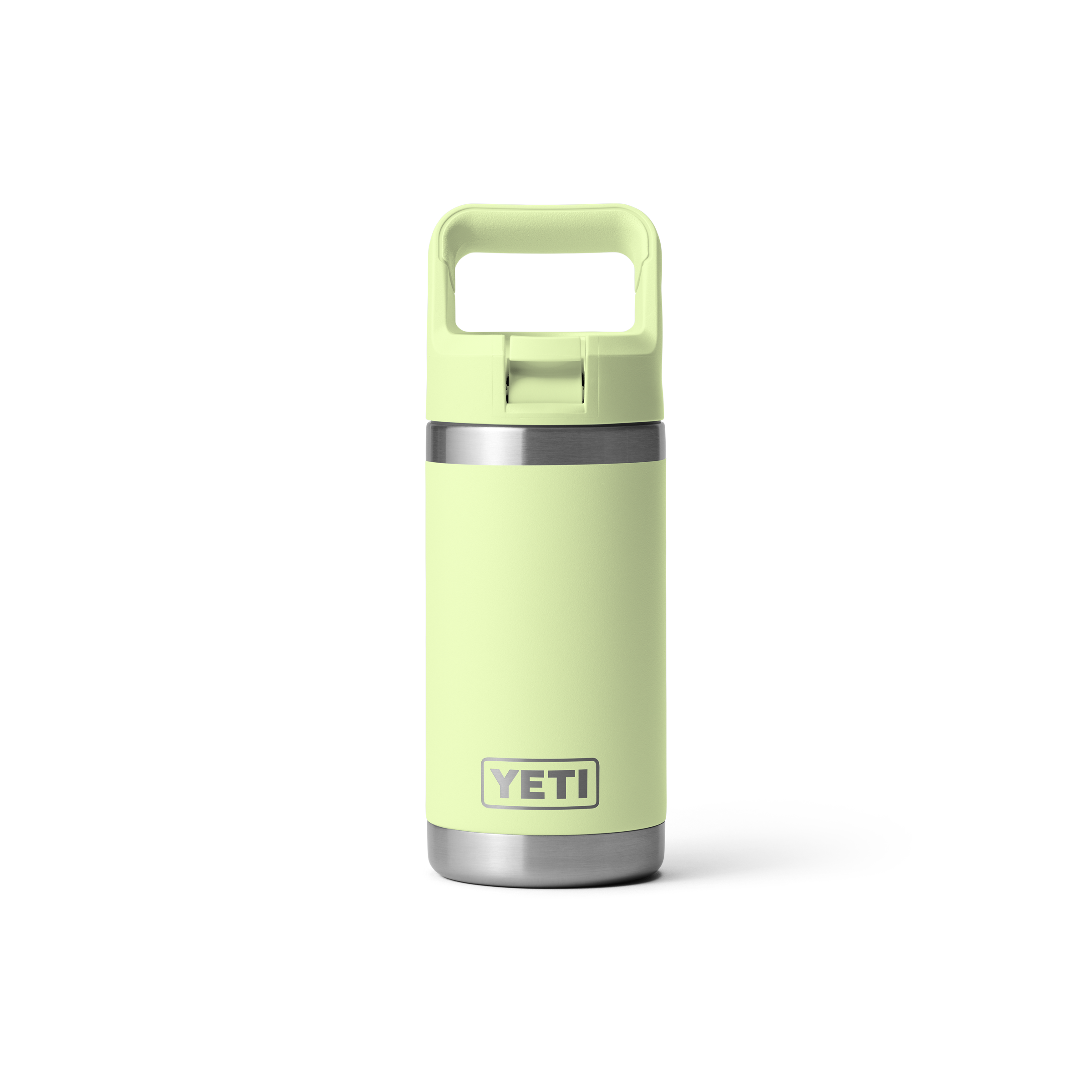 Rambler Jr 12 oz (355 ml) Kids' Bottle – YETI