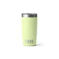 Rambler 10 oz (295 ml) Tumbler – YETI