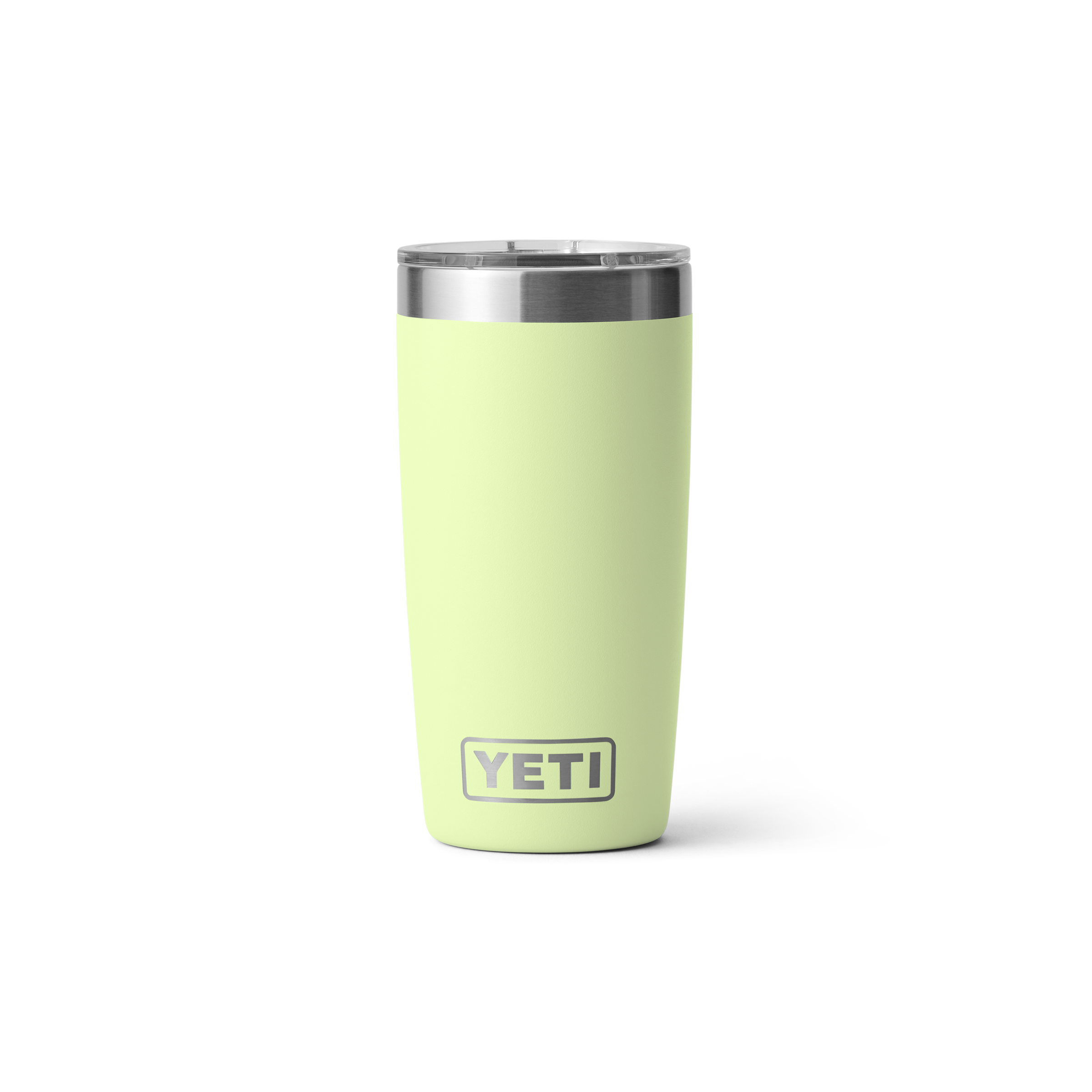 Rambler 10 oz (295 ml) Tumbler – YETI