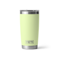 Rambler 20 oz (591 ml) Tumbler | YETI