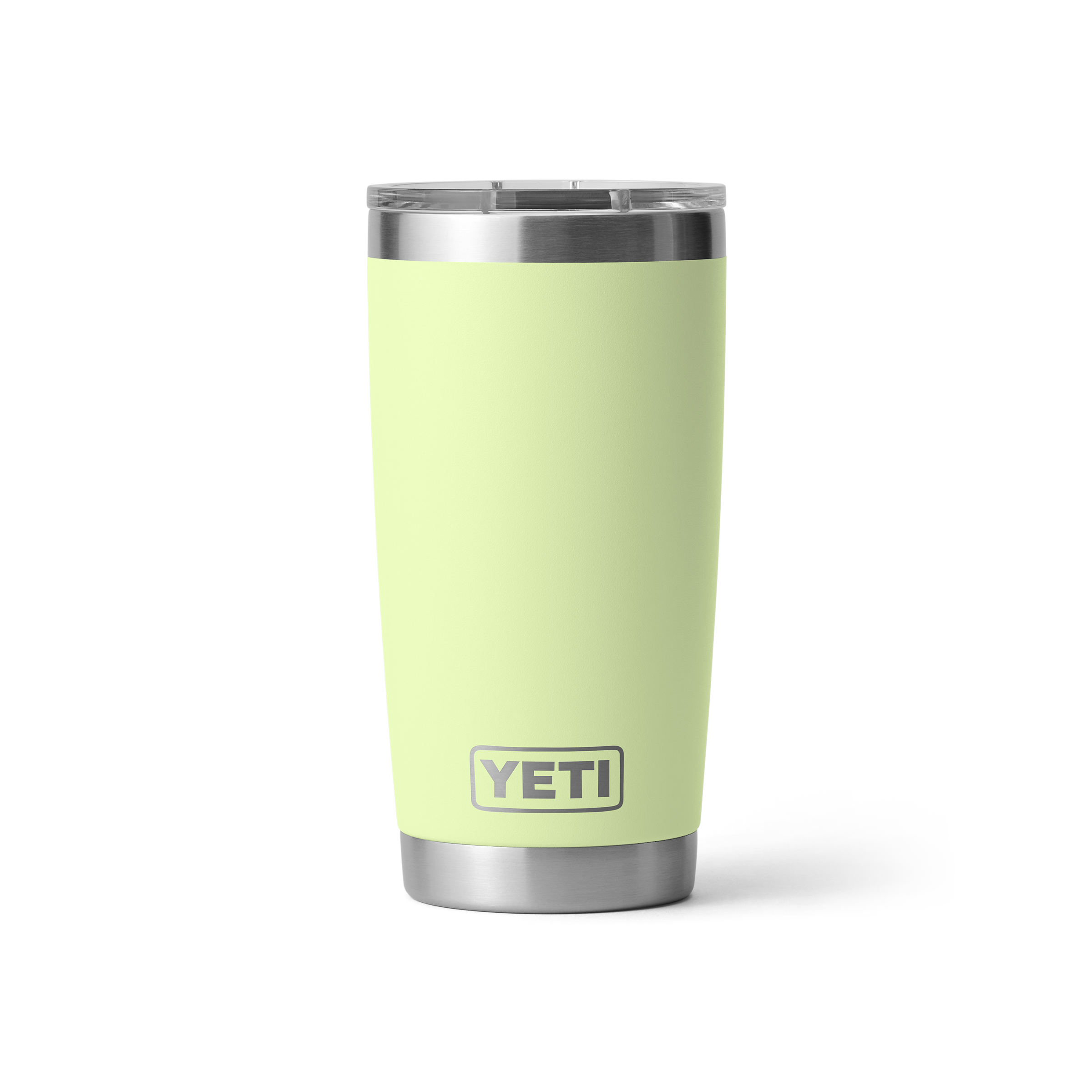 Rambler 20 oz (591 ml) Tumbler | YETI