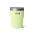 Rambler 16 oz (473 ml) Stackable Cup | YETI